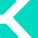 Akeyless Secrets Management